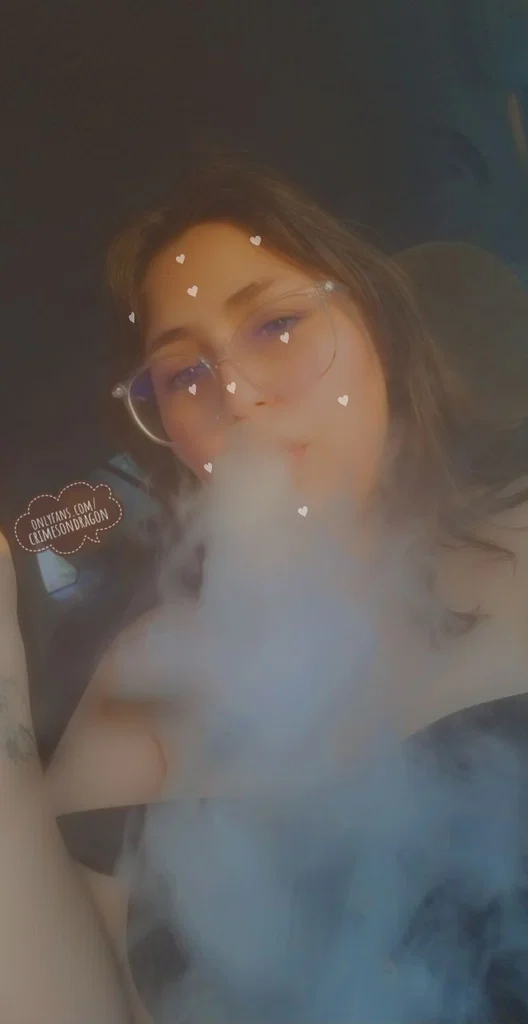 Anko Domme's avatar