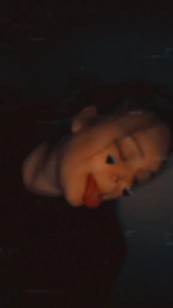 Jessy Boo