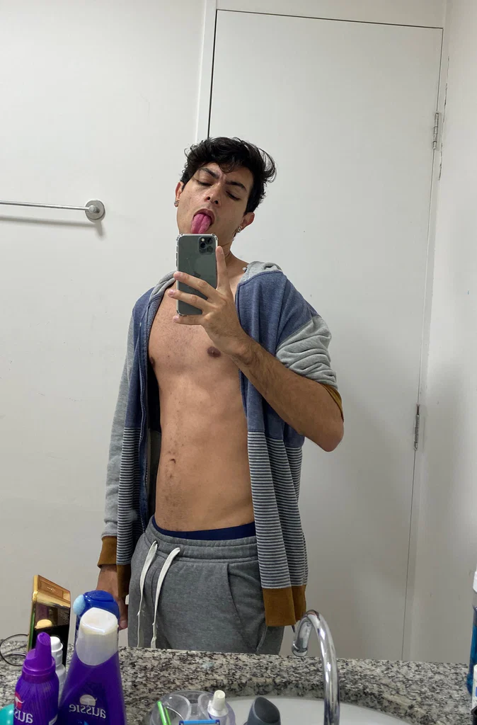Vini