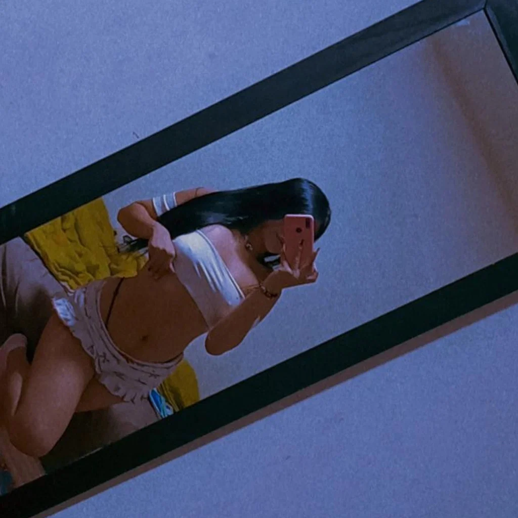 Sharon Rodriguez's avatar