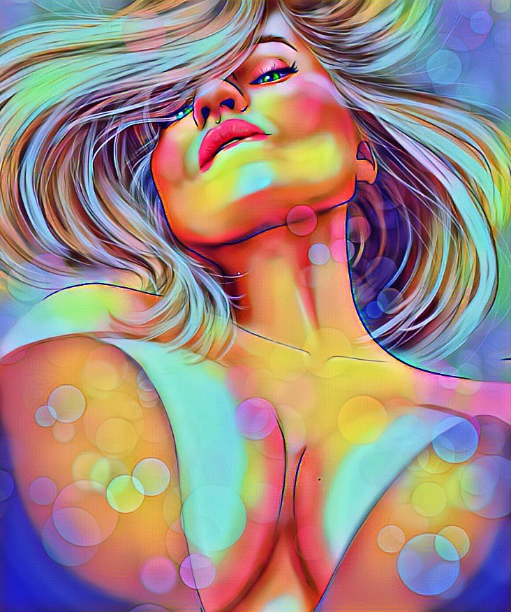 veryhotart's avatar