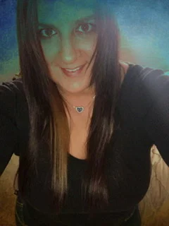 Brandy's avatar