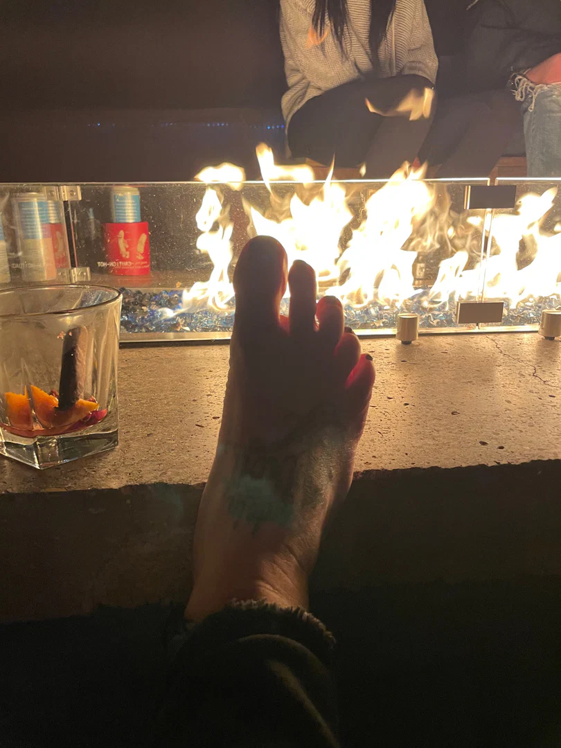 Mashed Pota-Toes profile banner