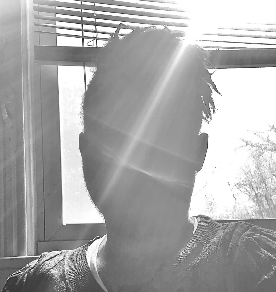 Chy's avatar