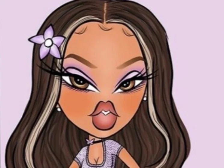 Fifiondablock's avatar