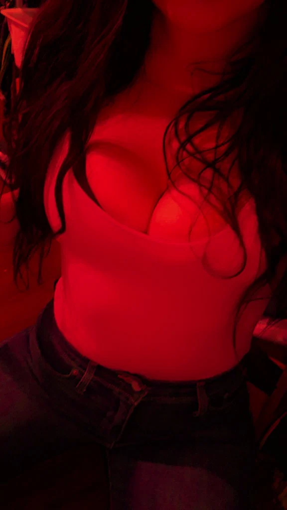 LeLe💋's avatar
