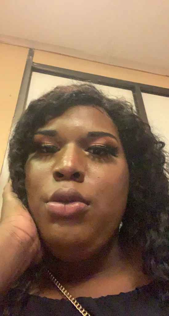 Tori Thee Stallion's avatar