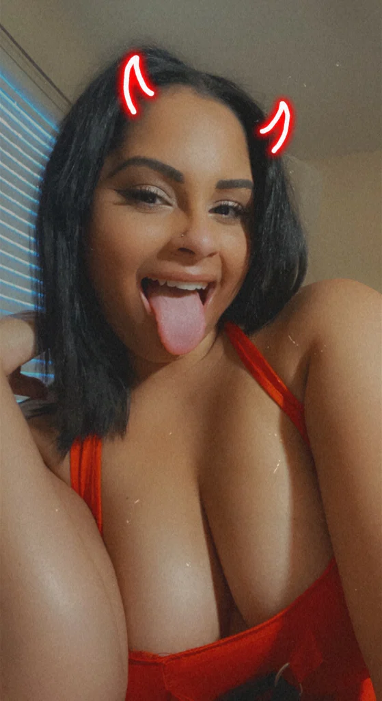 Victoria's avatar