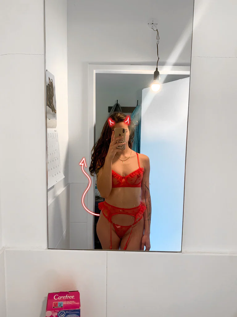 LoveJ's avatar