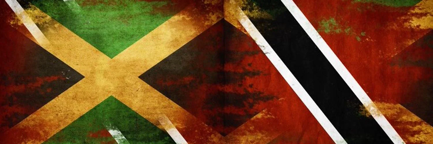 Luv4Jah profile banner