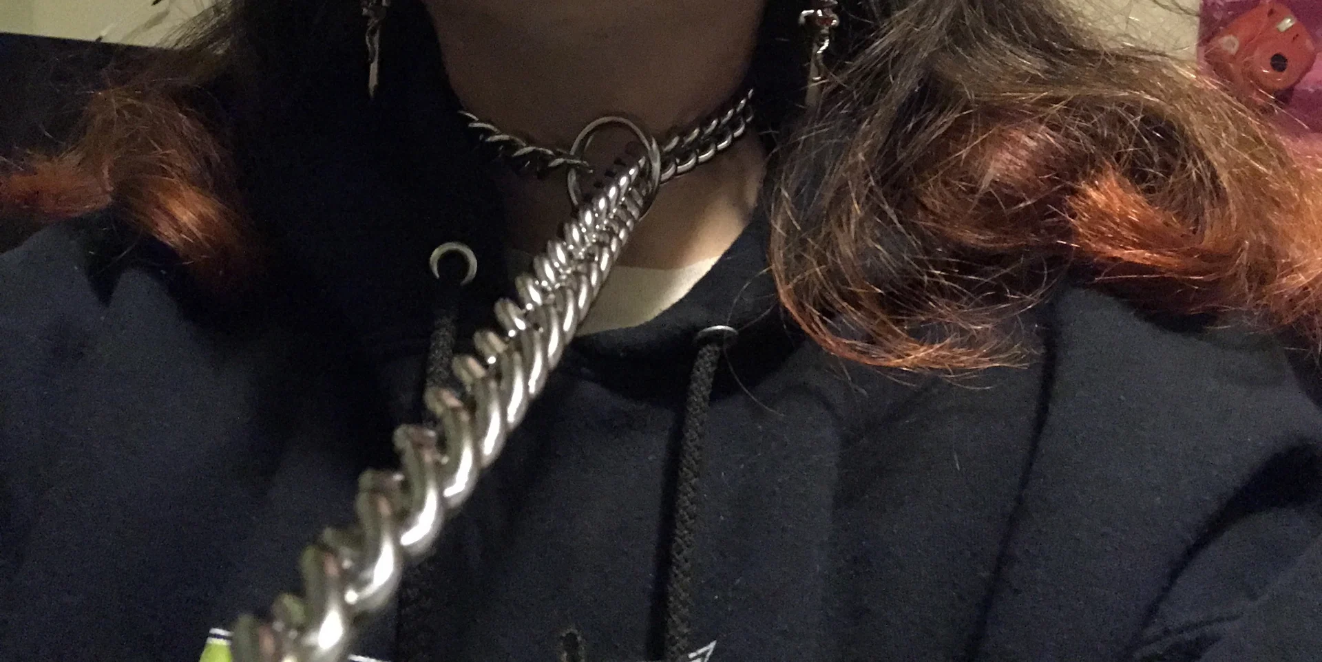 lexie profile banner