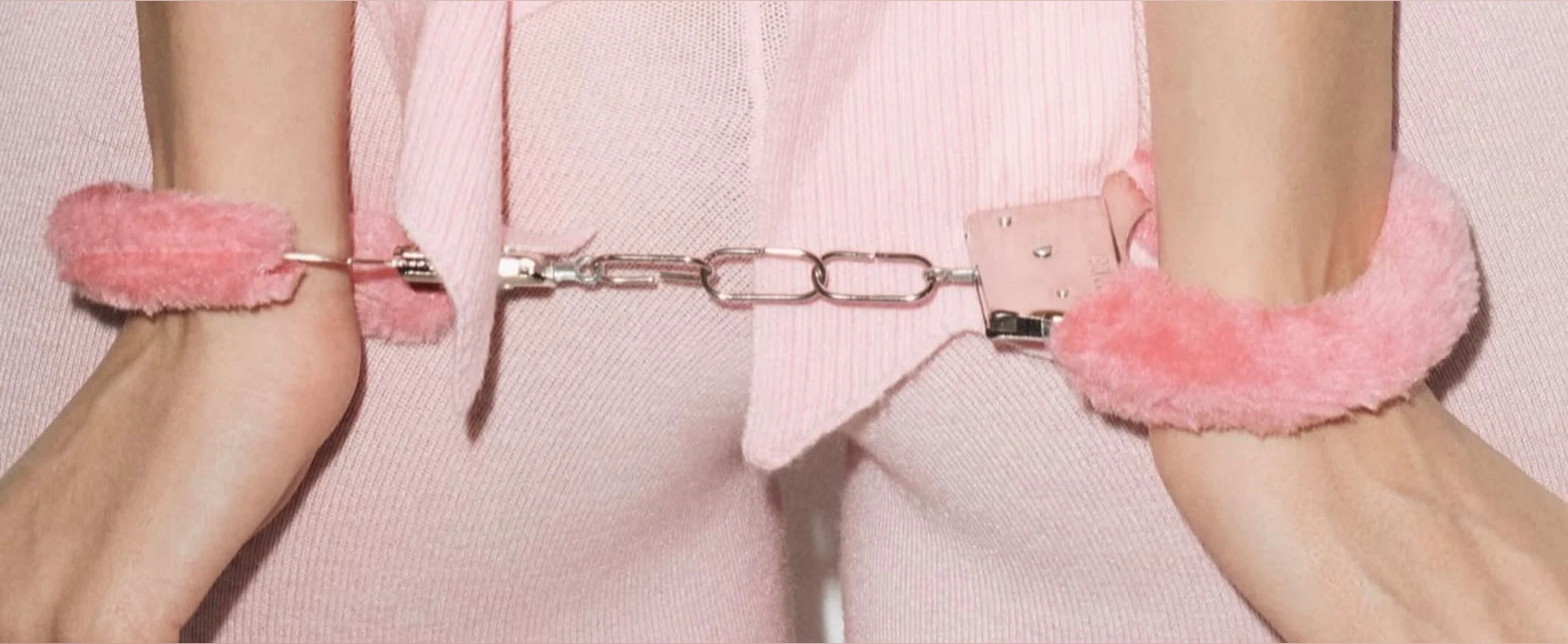 Your Dream Girl profile banner