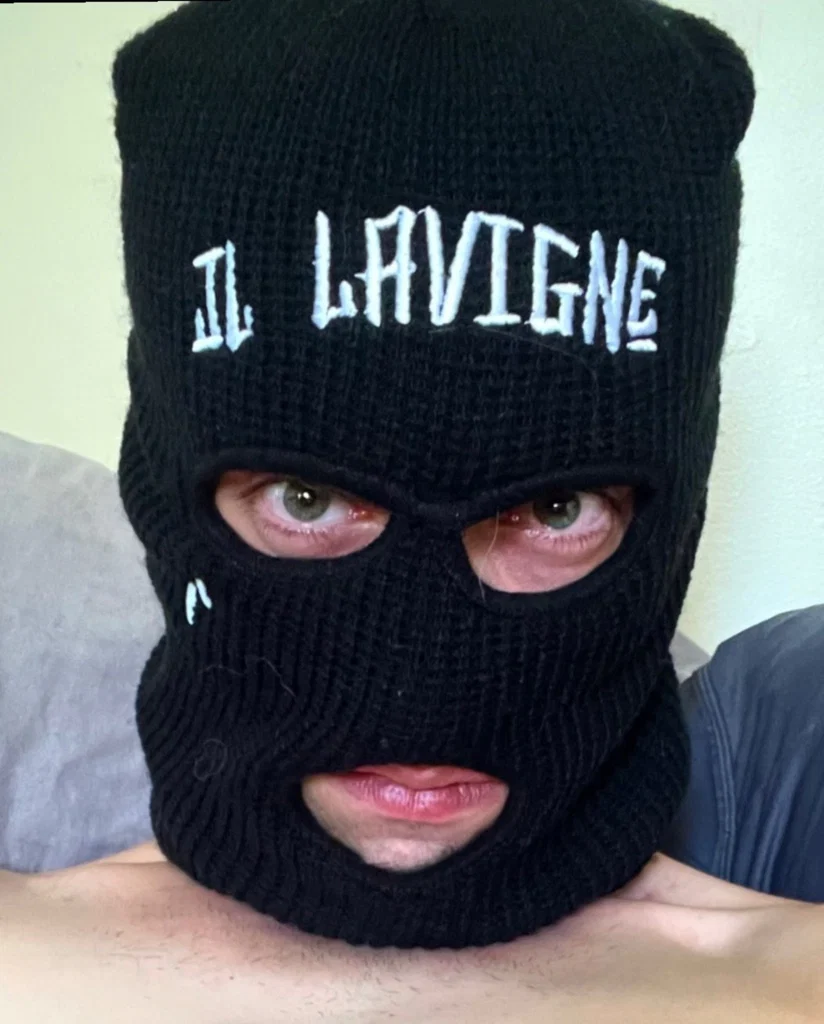 JL Lavigne 🇺🇸/🇫🇷's avatar