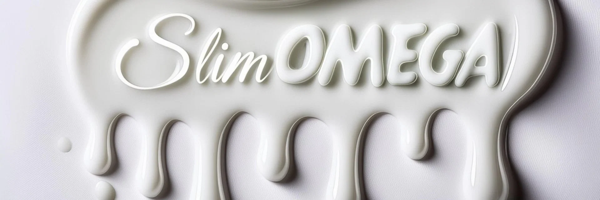 Savage Slim profile banner