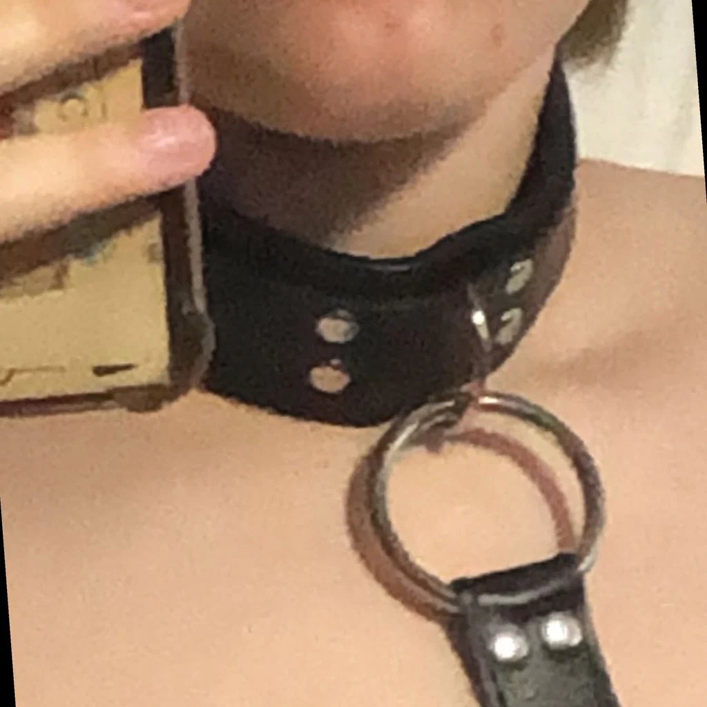 Pupbaby's avatar