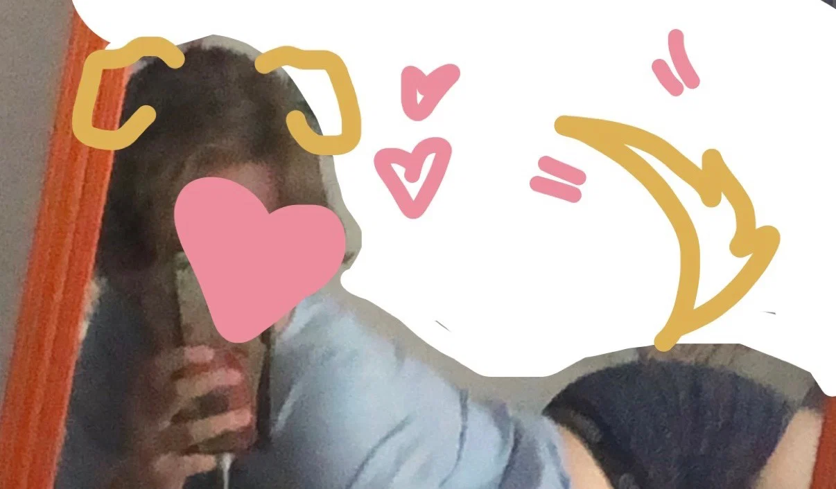 Pupbaby profile banner