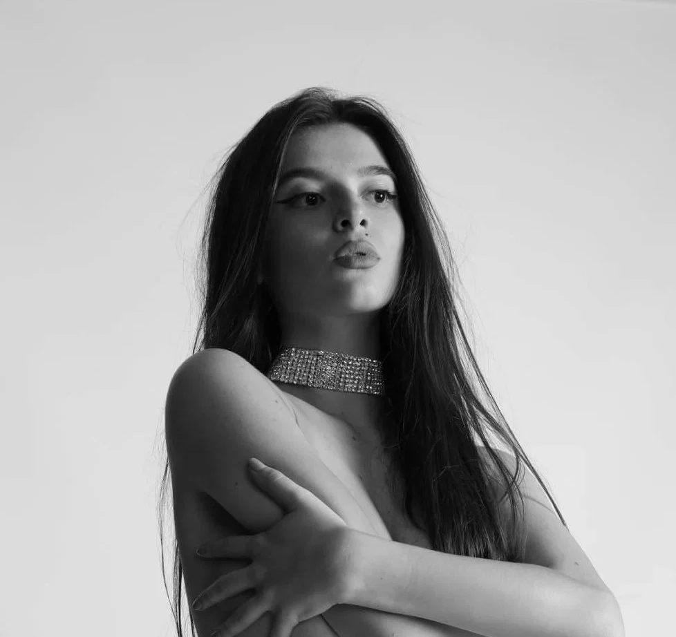 Raducu Daniela's avatar