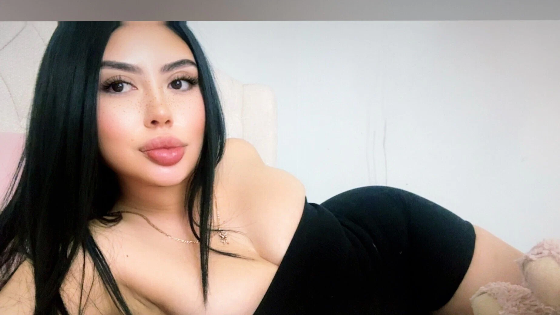 Brat 💋 profile banner