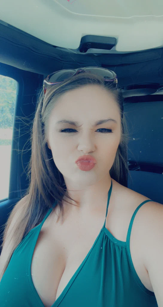 Haley's avatar