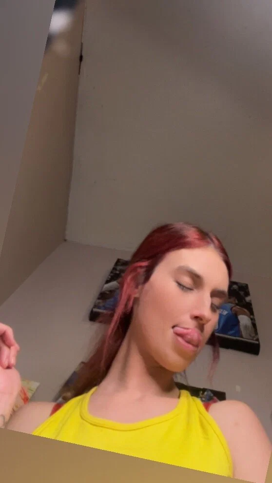 Michele Maliboo