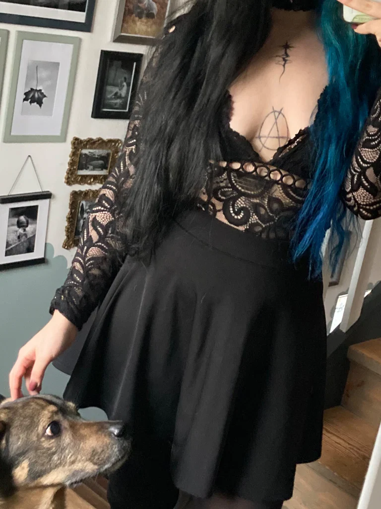 ChubbyRopeBunny's avatar