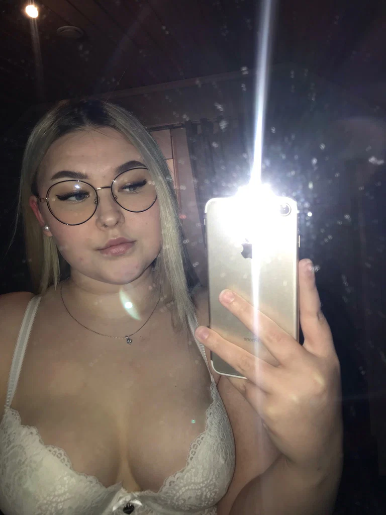 bootyb1tch's avatar