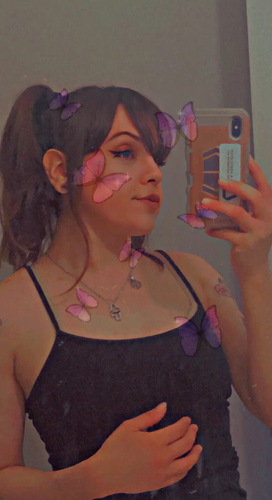 𝖘𝖆𝖗𝖆𝖍🧸's avatar