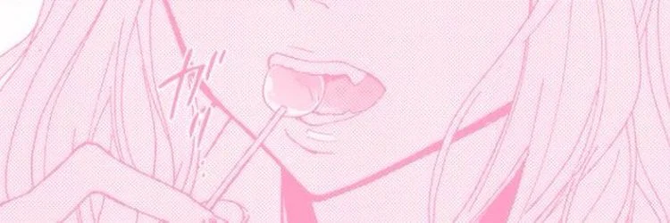 ππππππ§Έ profile banner