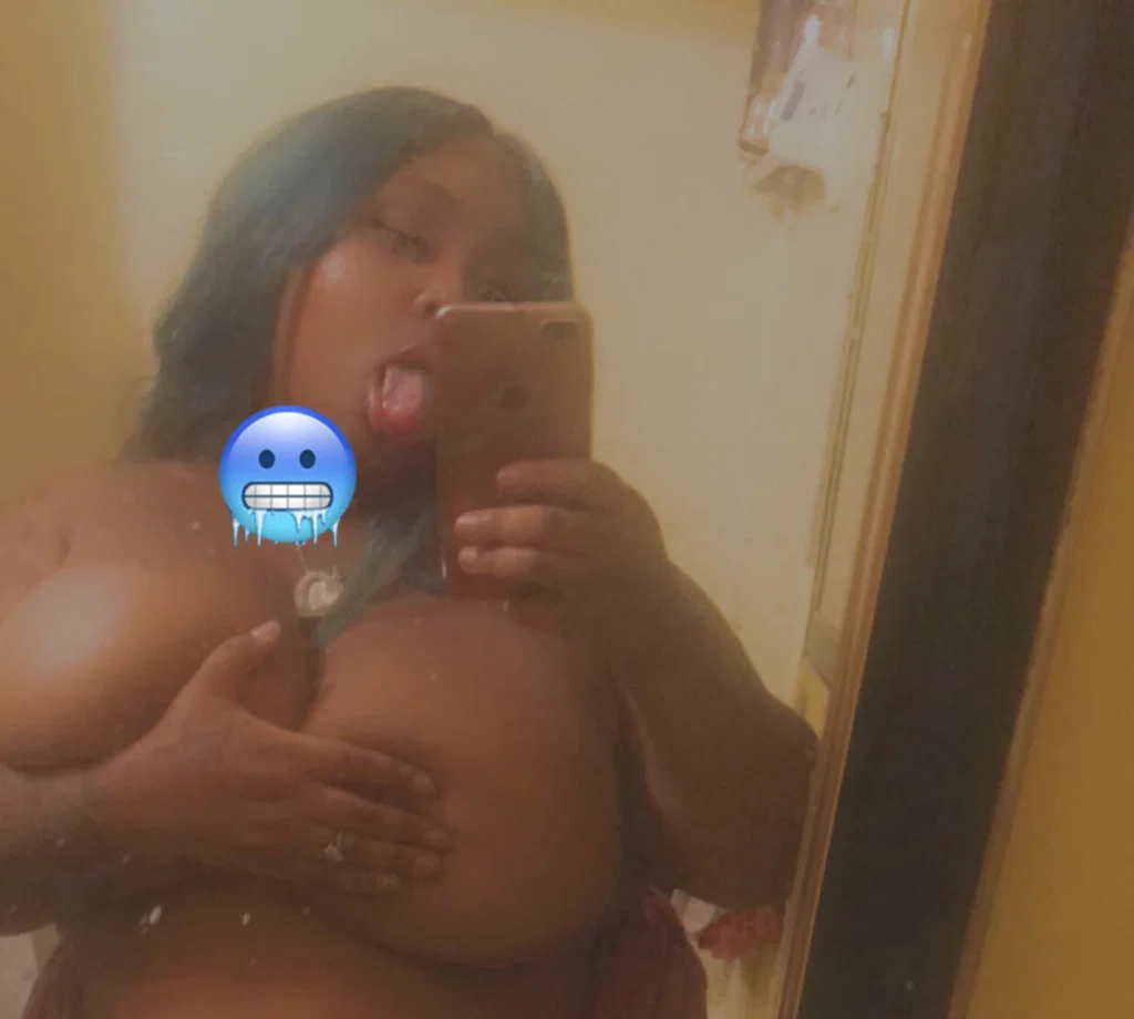 Juicy 😛💙's avatar