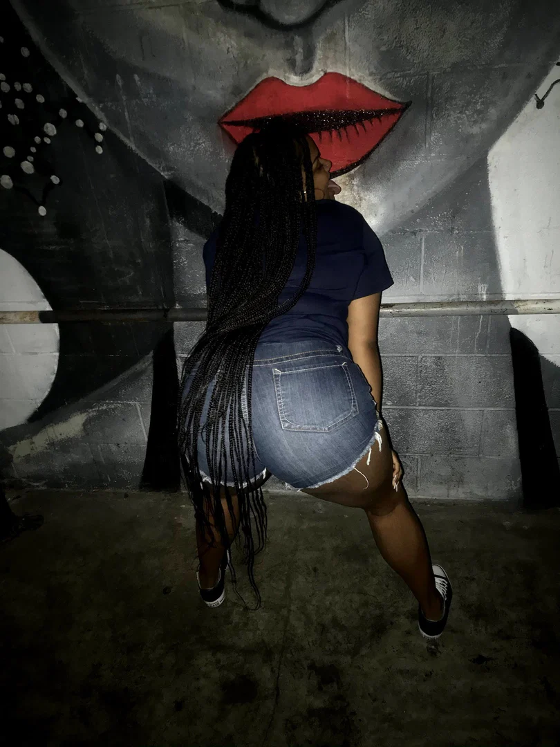 Lovelysxxx profile banner