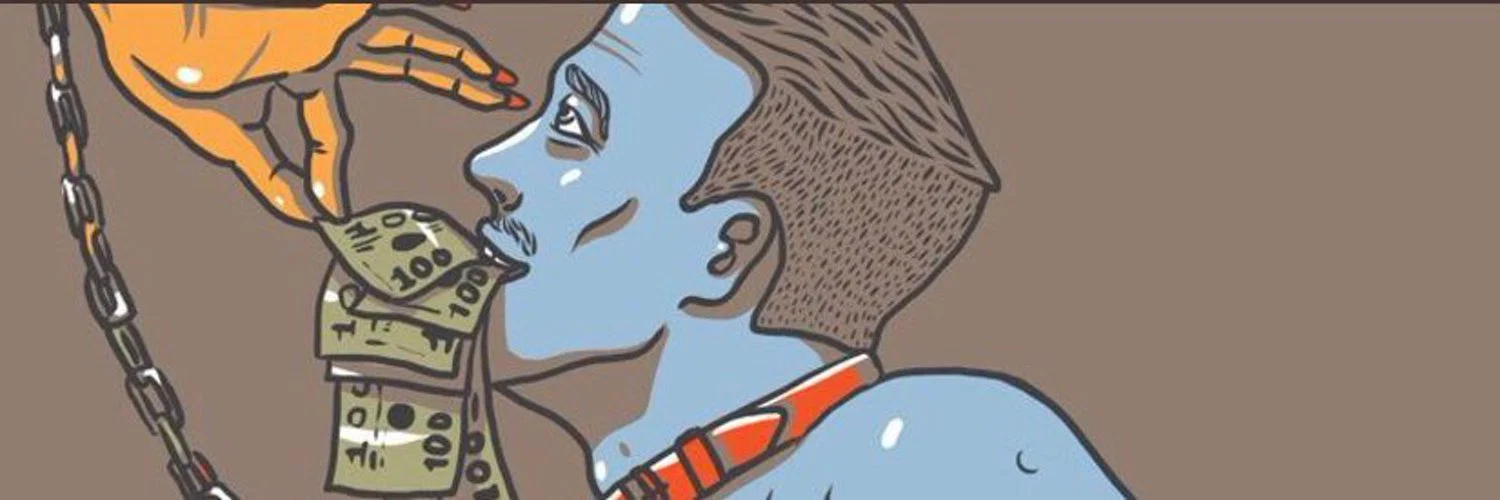 💫👑SpaceQueen420👅 profile banner