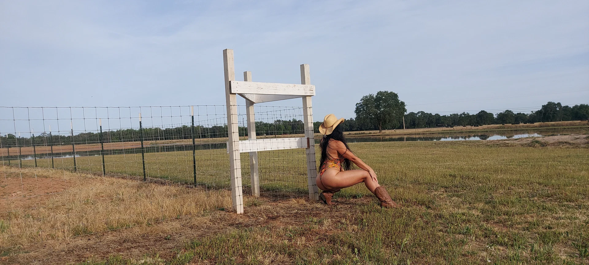 Let me be your muse profile banner
