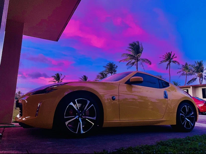 RCTBNY•EXCLUSIVE profile banner