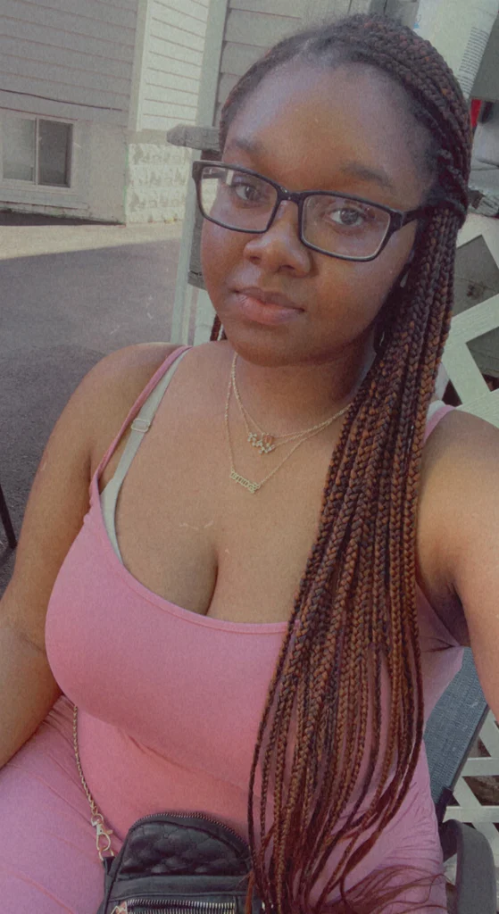 Scorpiolover