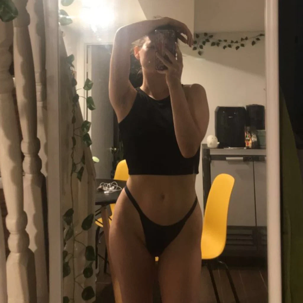 Lys's avatar