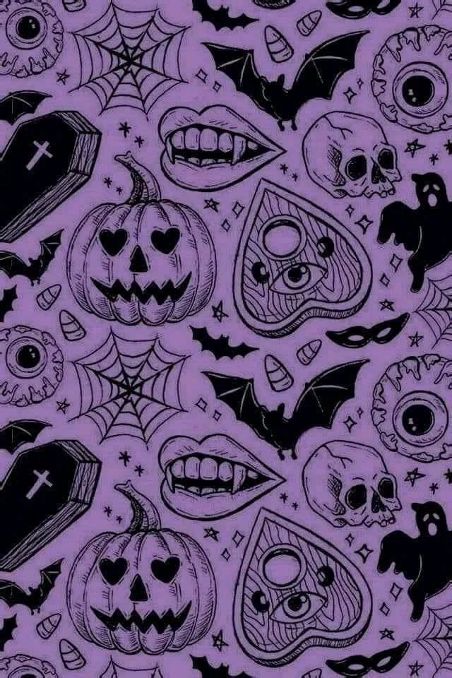Boo profile banner