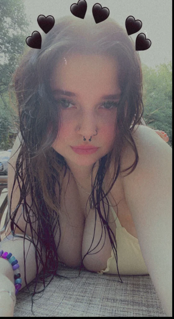 u47382912's avatar