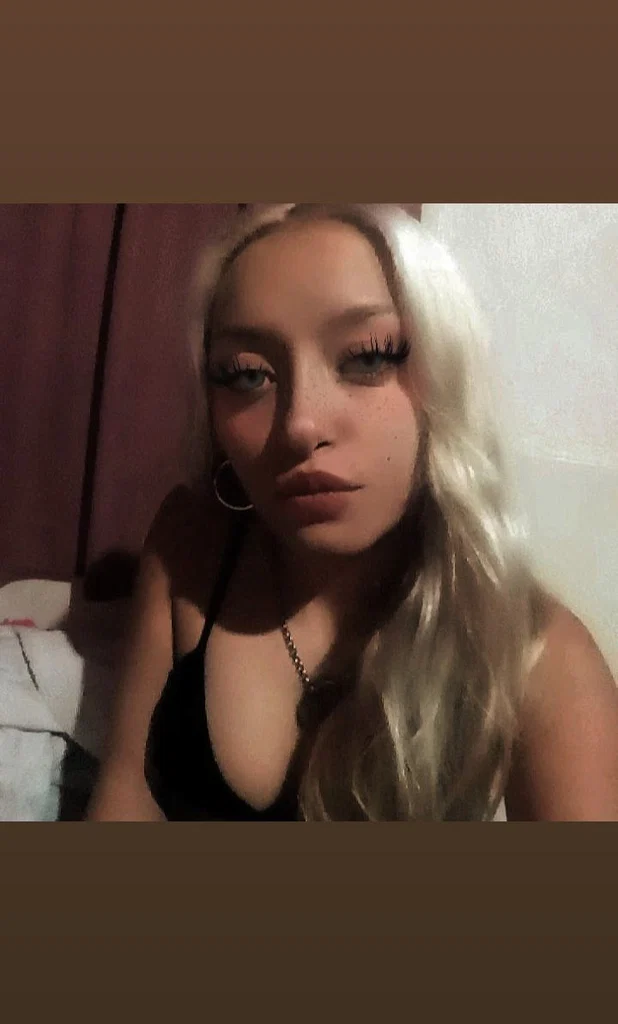 u189831059's avatar