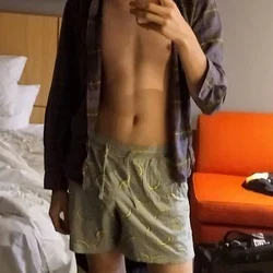 Thickkkkkk's avatar