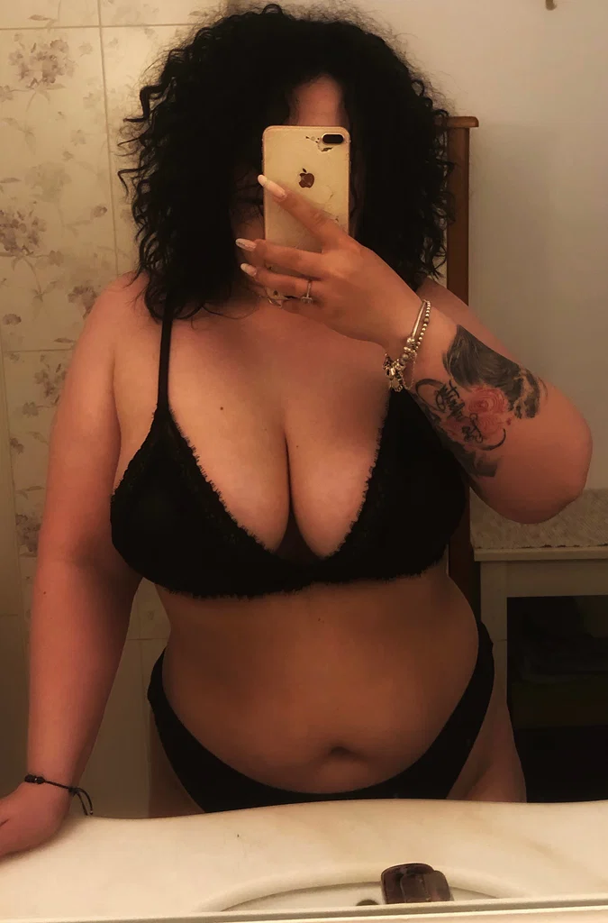 Chloebabyy7's avatar