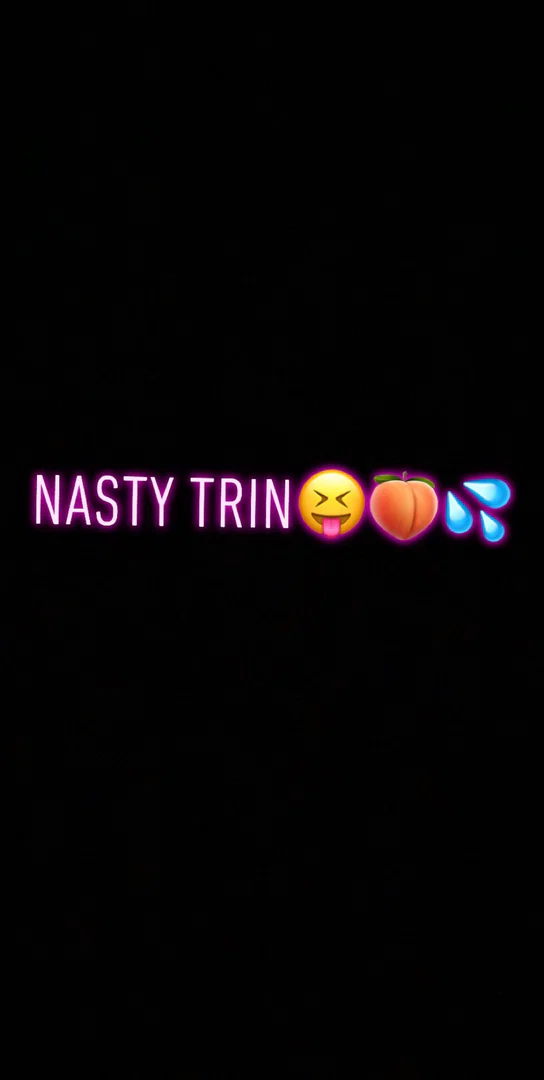 WILD HEART🍑💦 profile banner