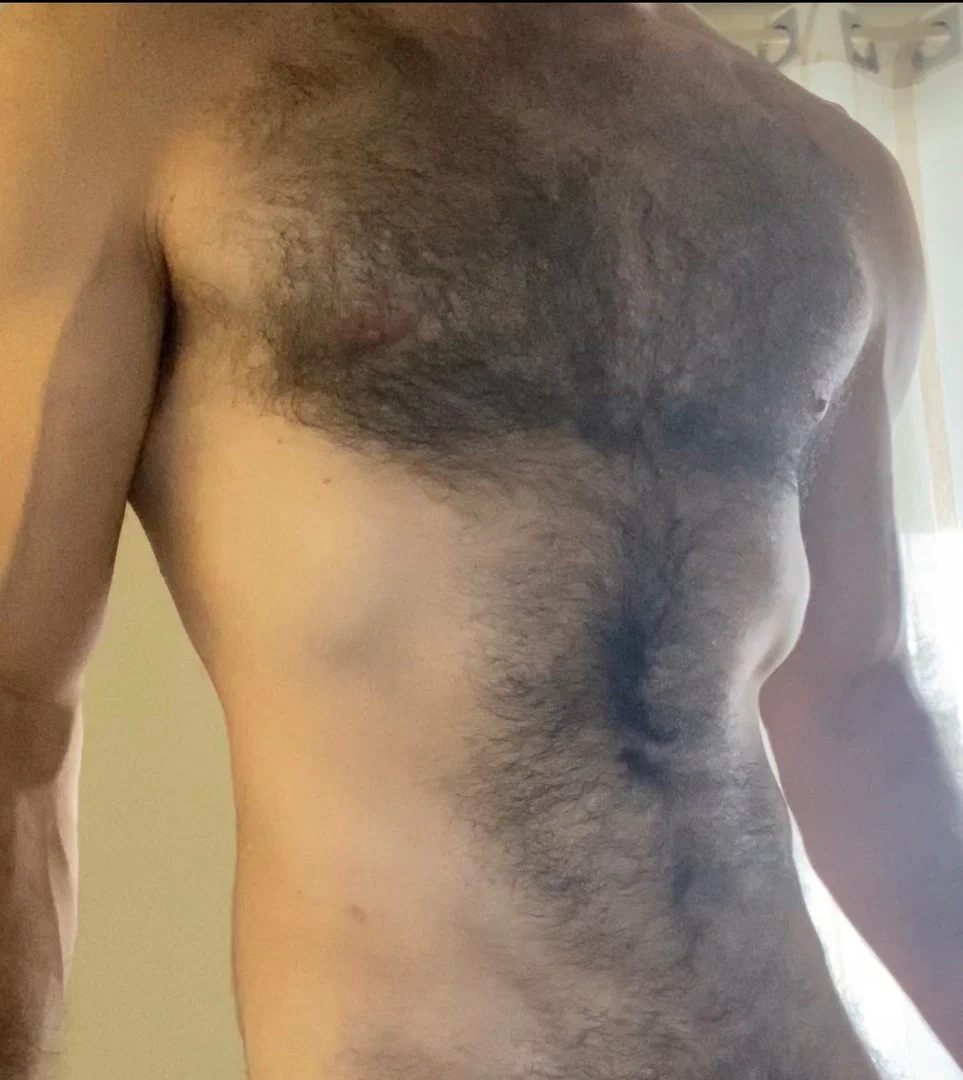 Peludo Sarado 22cm π profile banner