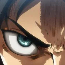 Delfloww's avatar
