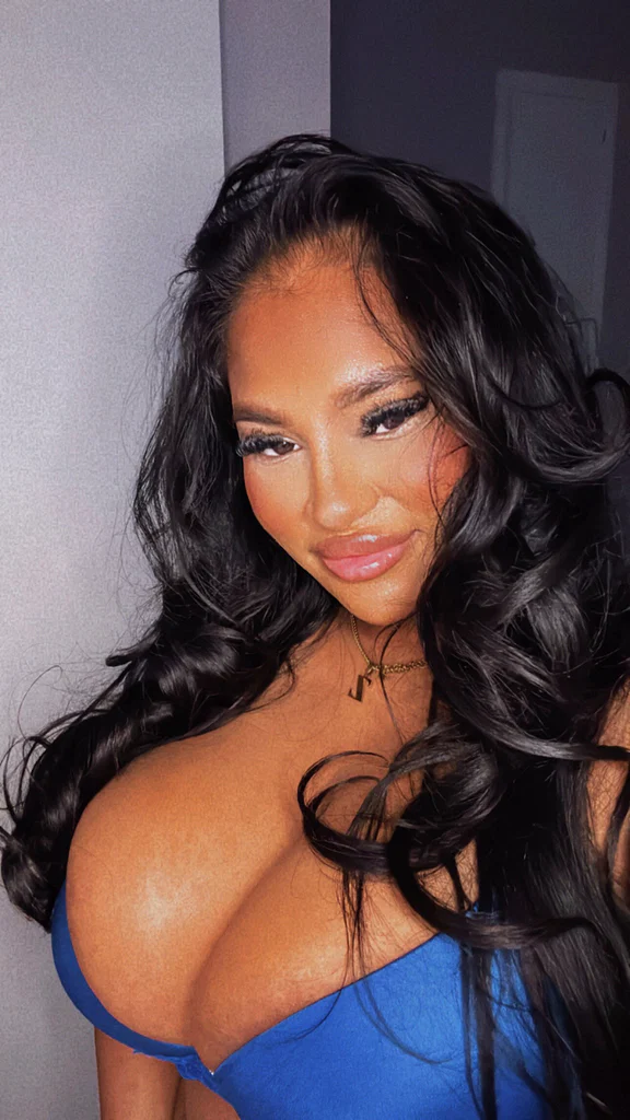 Zakiyah ♡