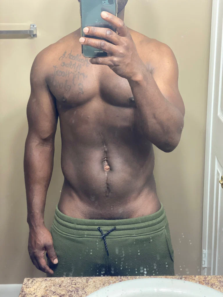 yunghmr's avatar