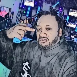 Ceo Bishop