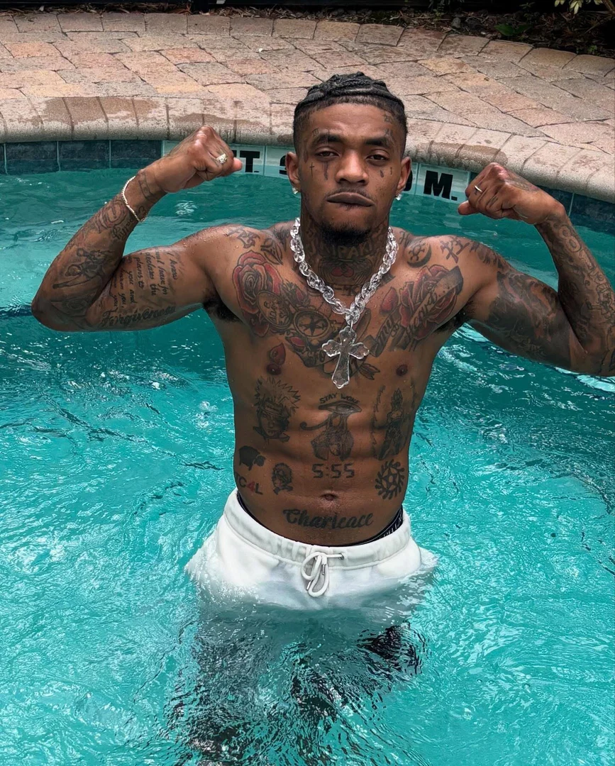 Hood Dick profile banner
