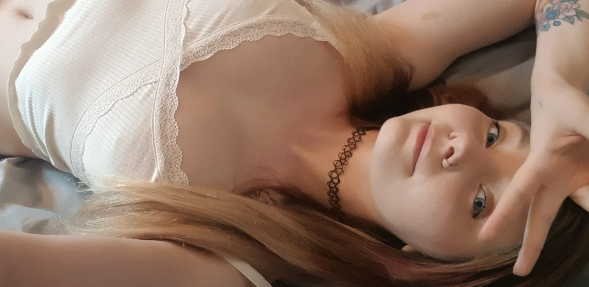 Tipsy Kitty profile banner