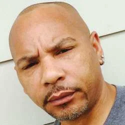 WillieJames1's avatar