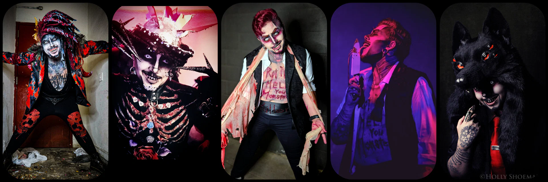Tidbit profile banner